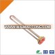 thermowatt heating element for water heater